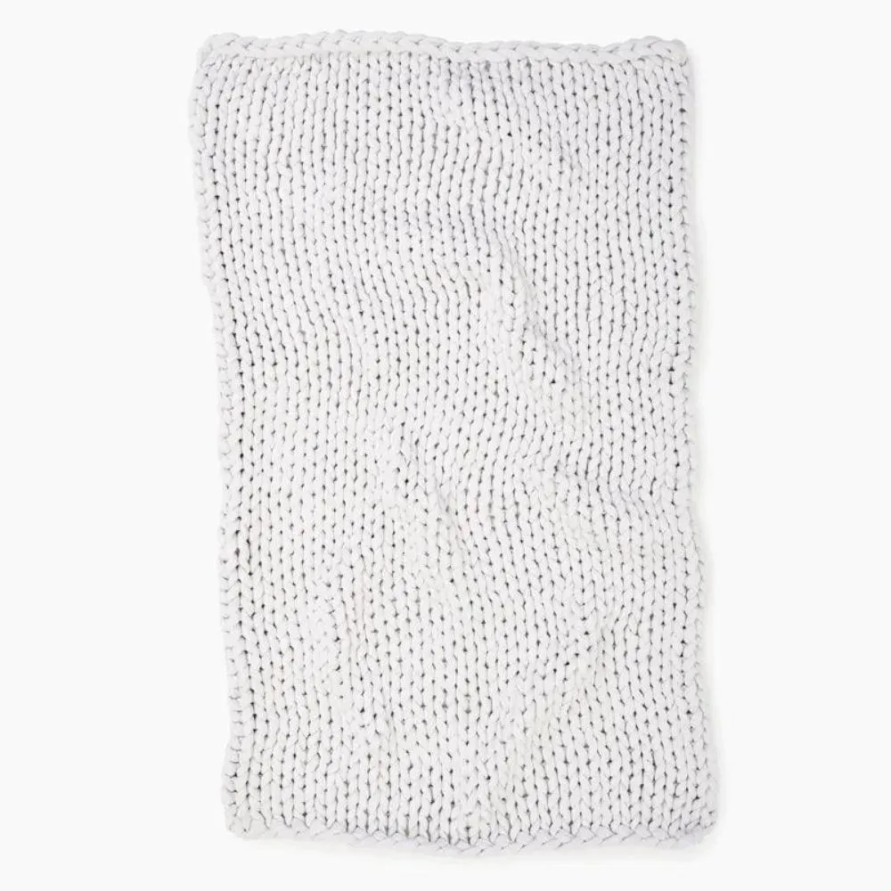 Cozy Blanket™ - Weighted Sleeping Blanket