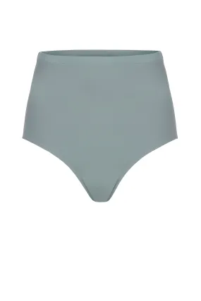 Dana High Waisted Briefs