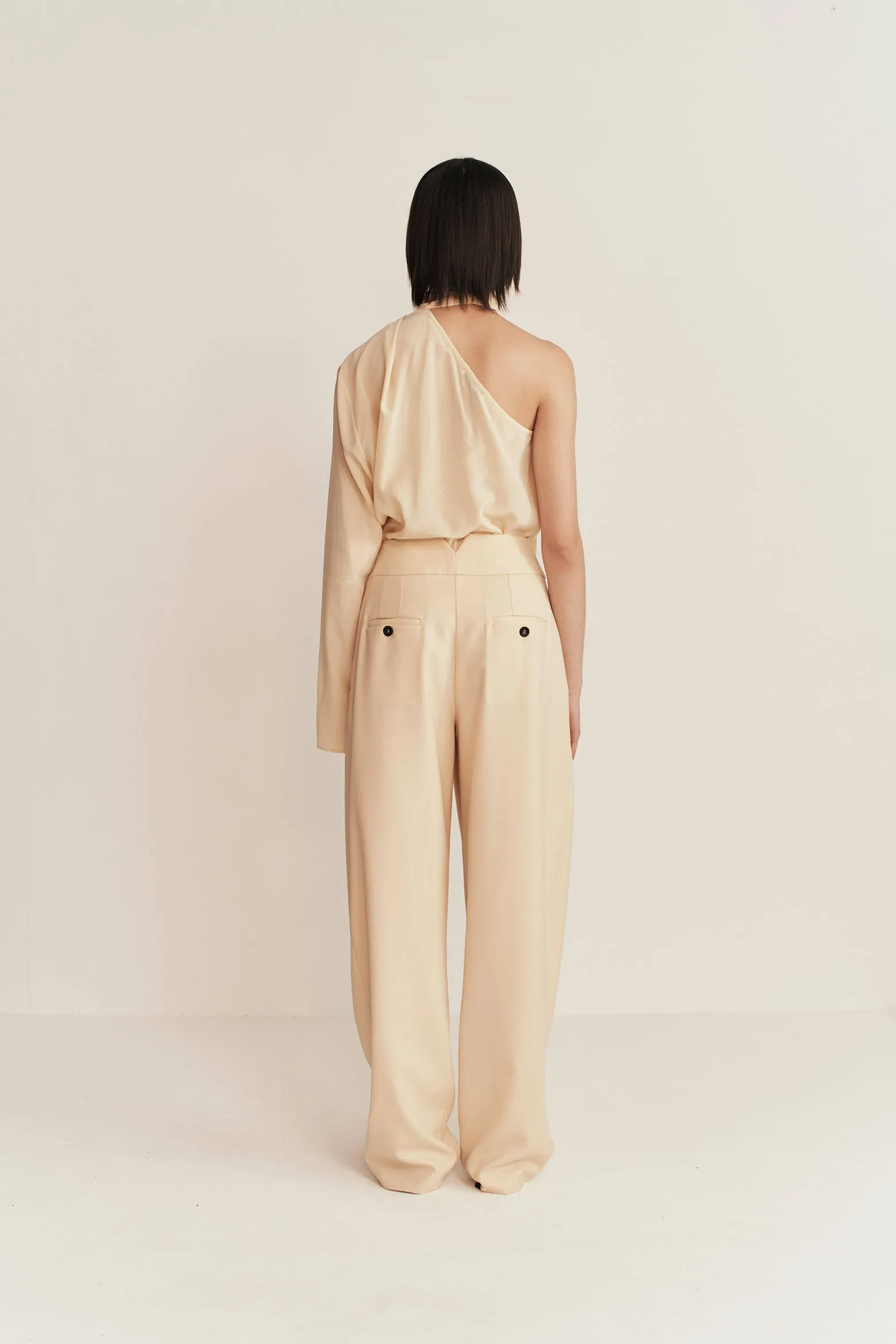 DELPHI TROUSER
