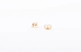 Earring Clutches (Earring Backs)