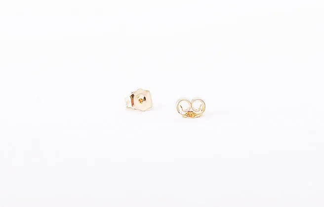 Earring Clutches (Earring Backs)