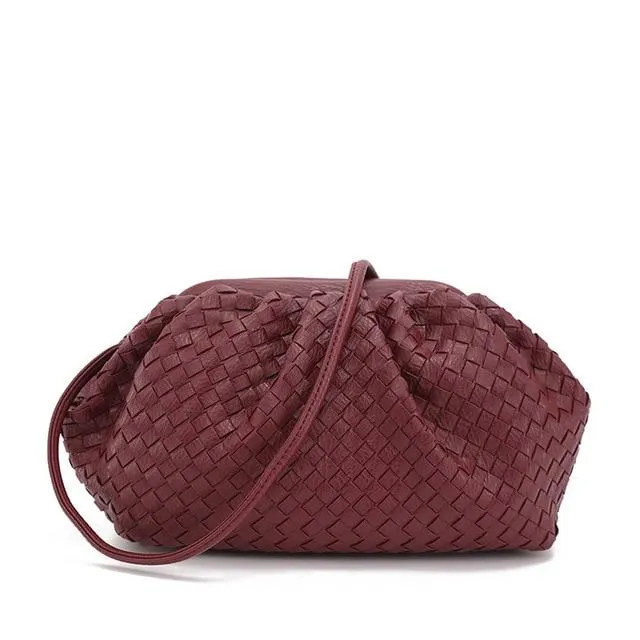 EI -2021 CLUTCHES BAGS FOR WOMEN CS013
