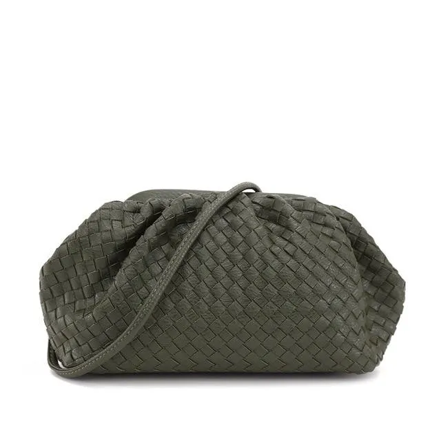 EI -2021 CLUTCHES BAGS FOR WOMEN CS013