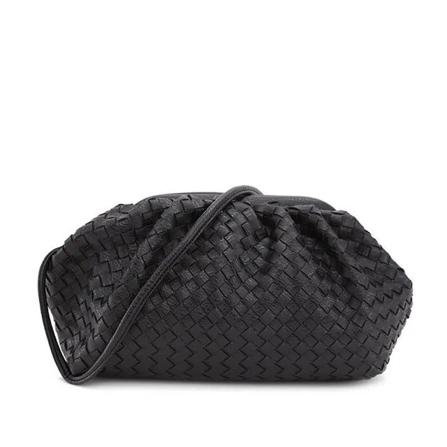 EI -2021 CLUTCHES BAGS FOR WOMEN CS013