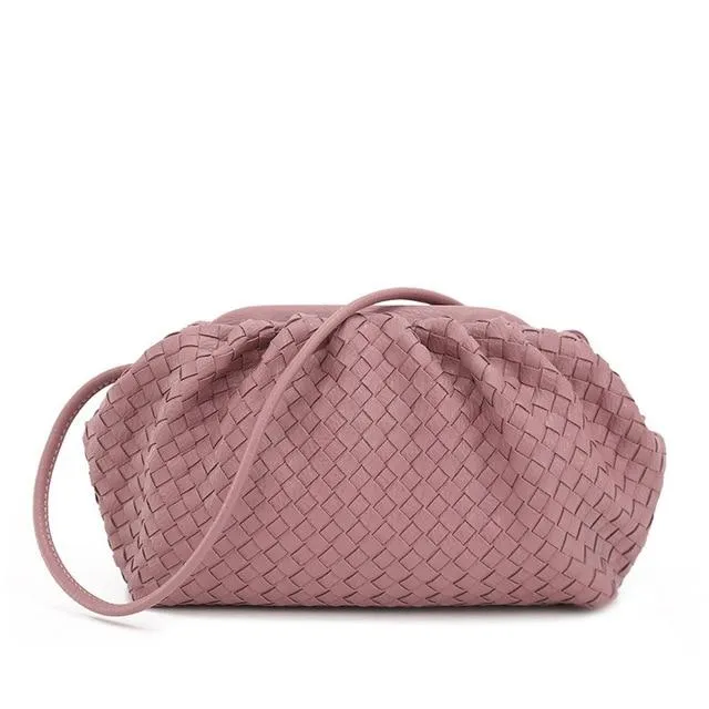 EI -2021 CLUTCHES BAGS FOR WOMEN CS013