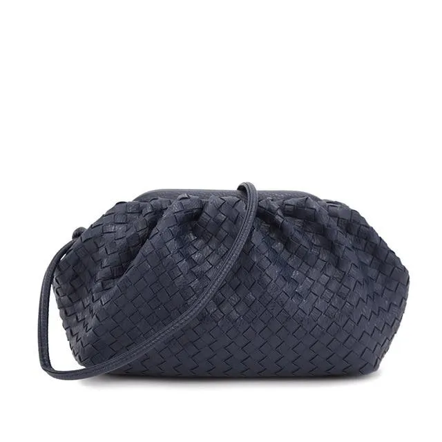 EI -2021 CLUTCHES BAGS FOR WOMEN CS013