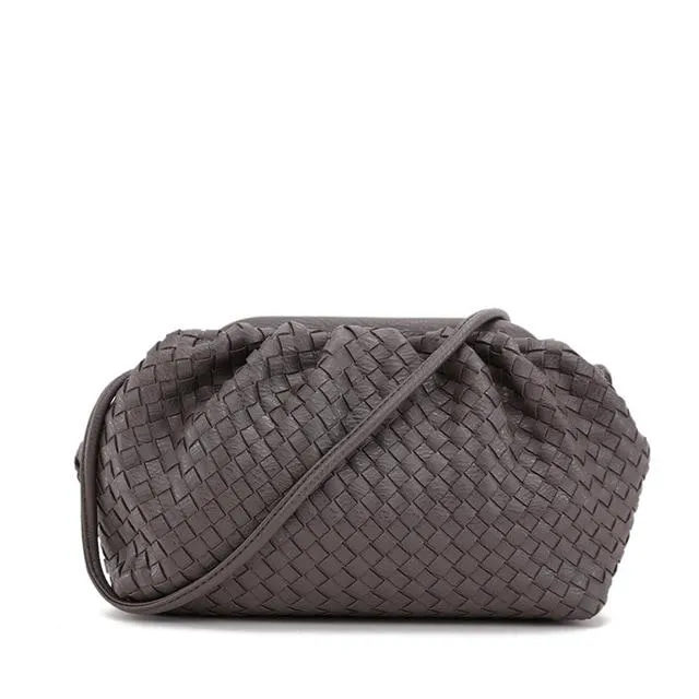 EI -2021 CLUTCHES BAGS FOR WOMEN CS013