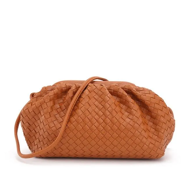 EI -2021 CLUTCHES BAGS FOR WOMEN CS013