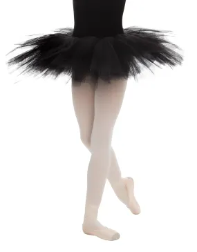 Layered Tutu