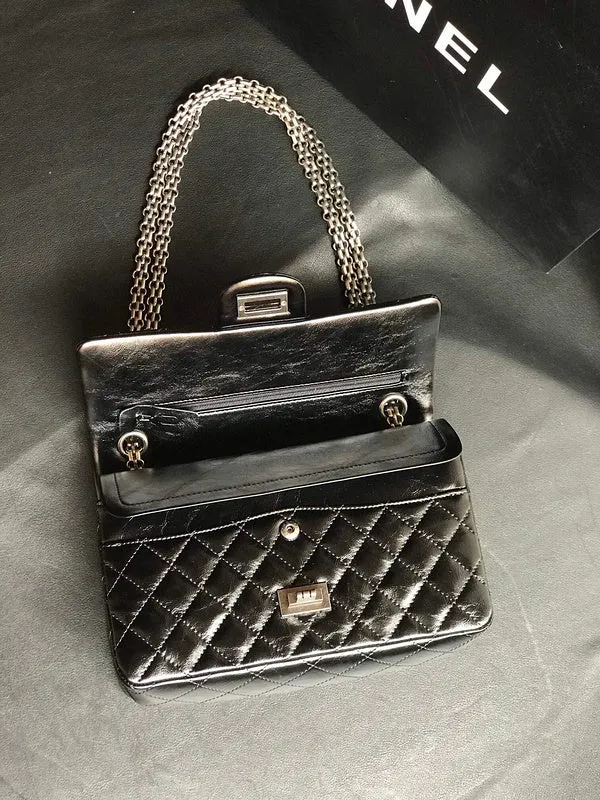 LUNEX - CHL Bags - 2617