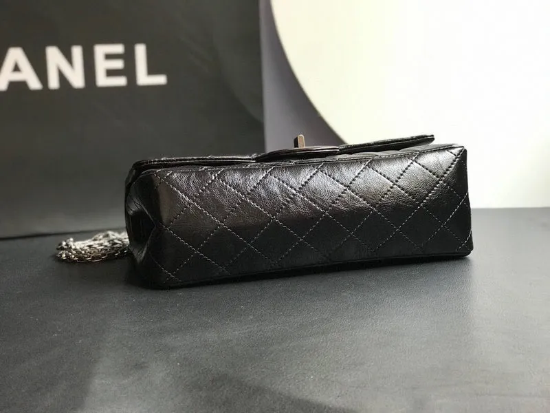 LUNEX - CHL Bags - 2617