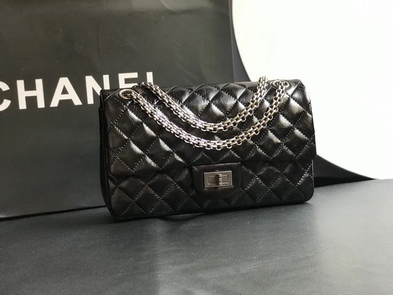 LUNEX - CHL Bags - 2617