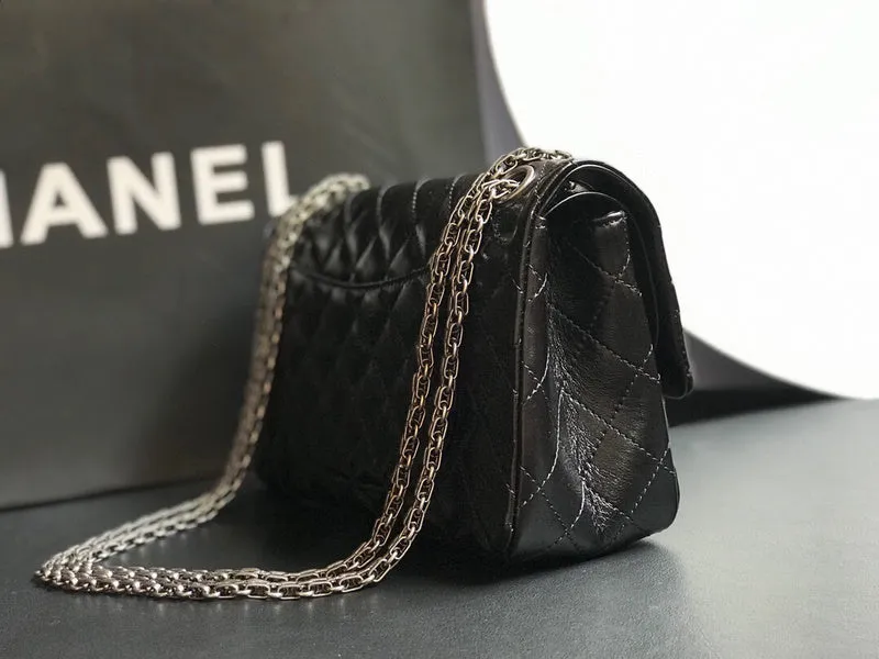LUNEX - CHL Bags - 2617
