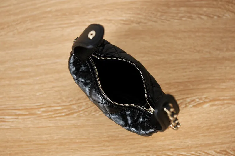 LUNEX - CHL Bags - 2641