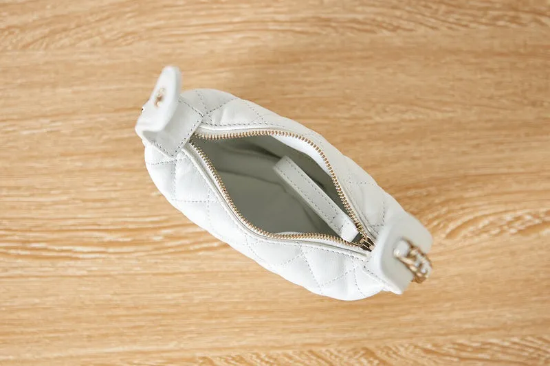 LUNEX - CHL Bags - 2647