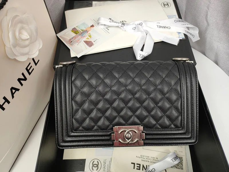 LUNEX - CHL Bags - 2657