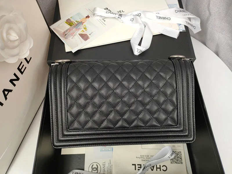 LUNEX - CHL Bags - 2657