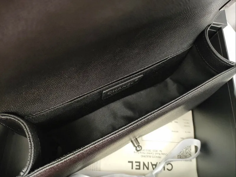 LUNEX - CHL Bags - 2657