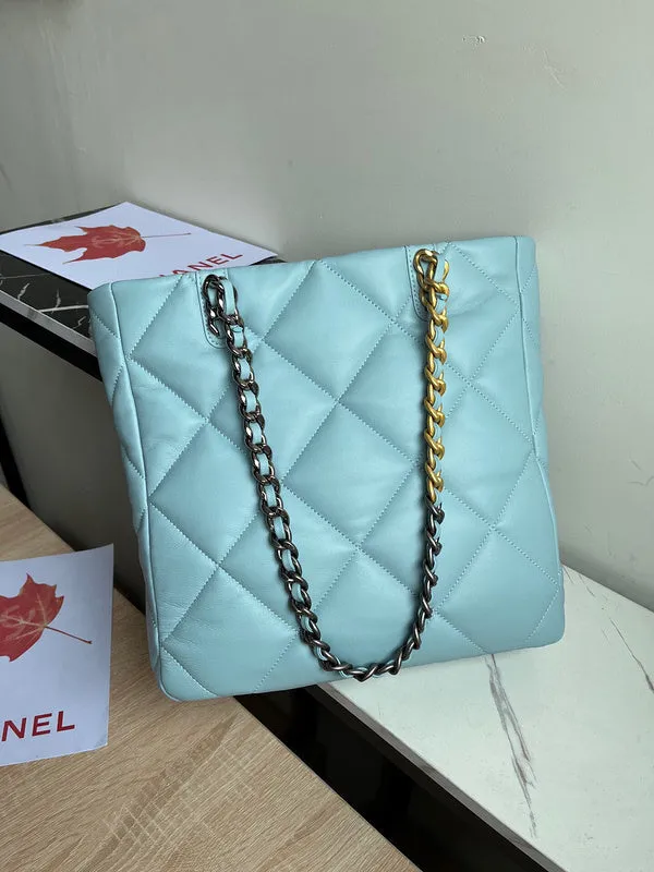 LUNEX - CHL Bags - 2698
