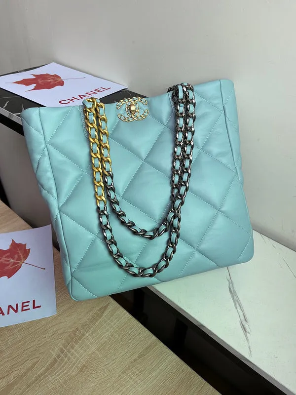 LUNEX - CHL Bags - 2698