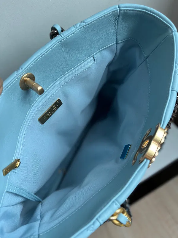LUNEX - CHL Bags - 2698