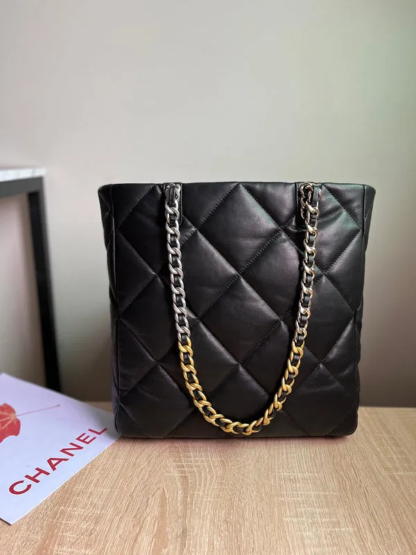LUNEX - CHL Bags - 2700