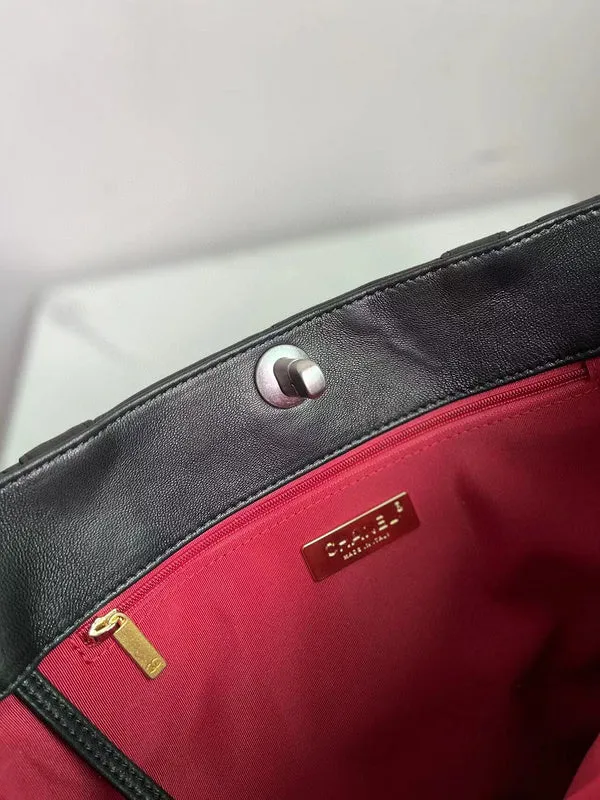 LUNEX - CHL Bags - 2700