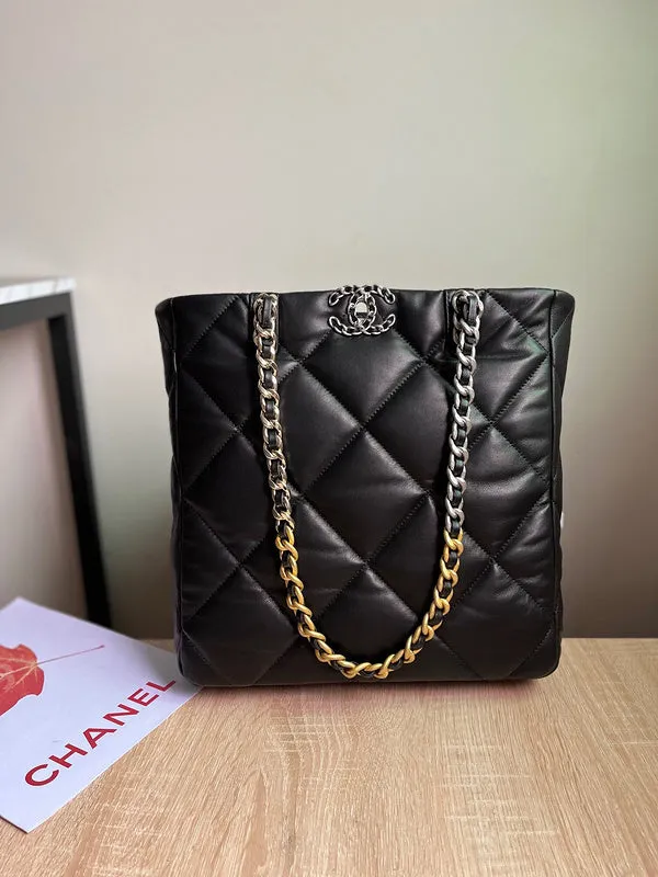 LUNEX - CHL Bags - 2700