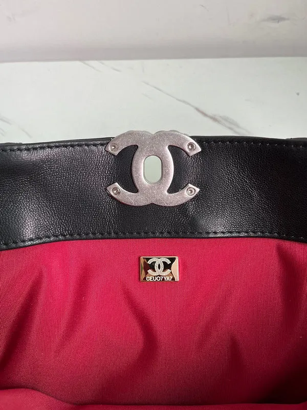LUNEX - CHL Bags - 2700