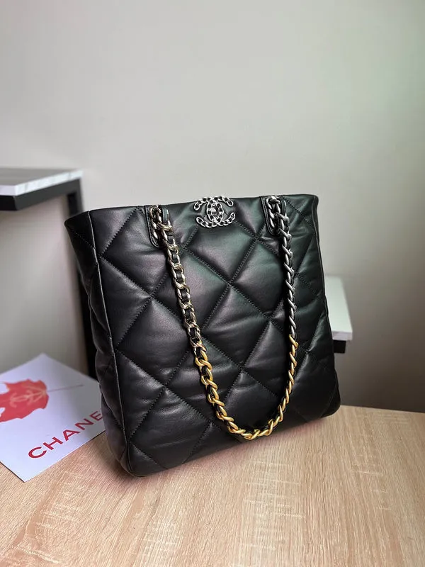 LUNEX - CHL Bags - 2700