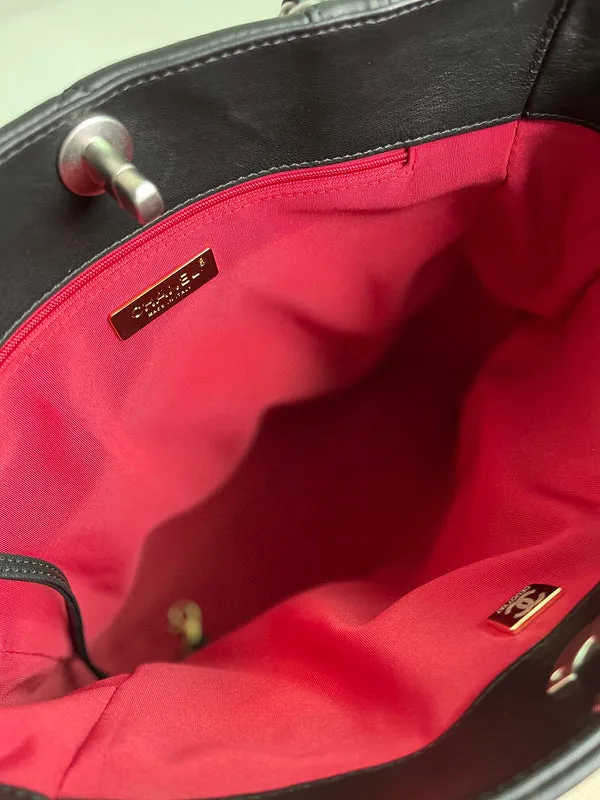 LUNEX - CHL Bags - 2700