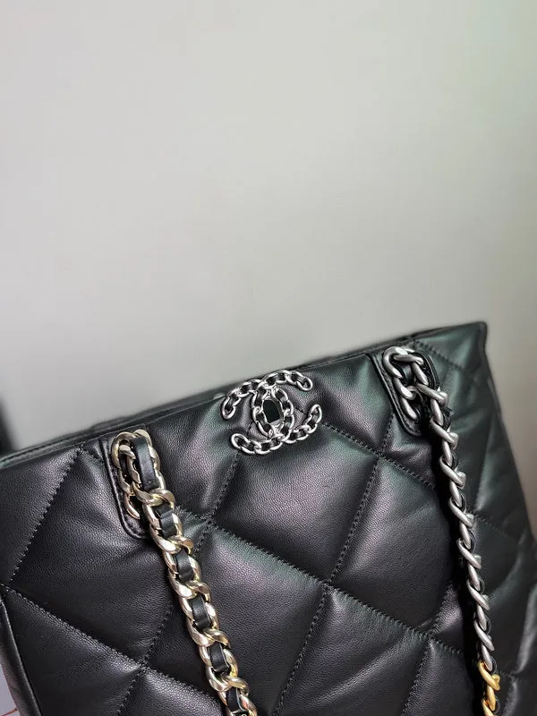LUNEX - CHL Bags - 2700