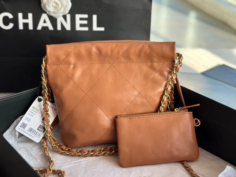 LUNEX - CHL Bags - 2703