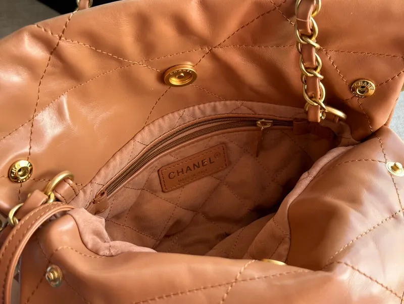 LUNEX - CHL Bags - 2703