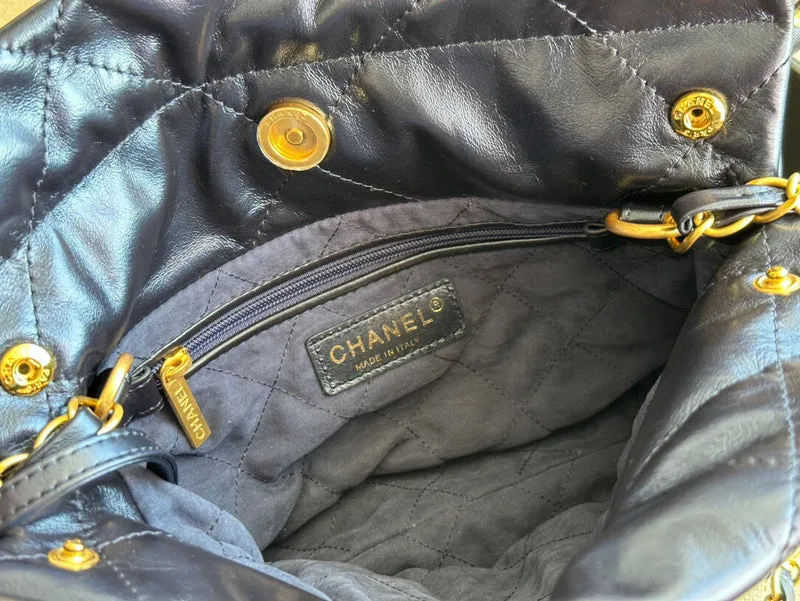 LUNEX - CHL Bags - 2707