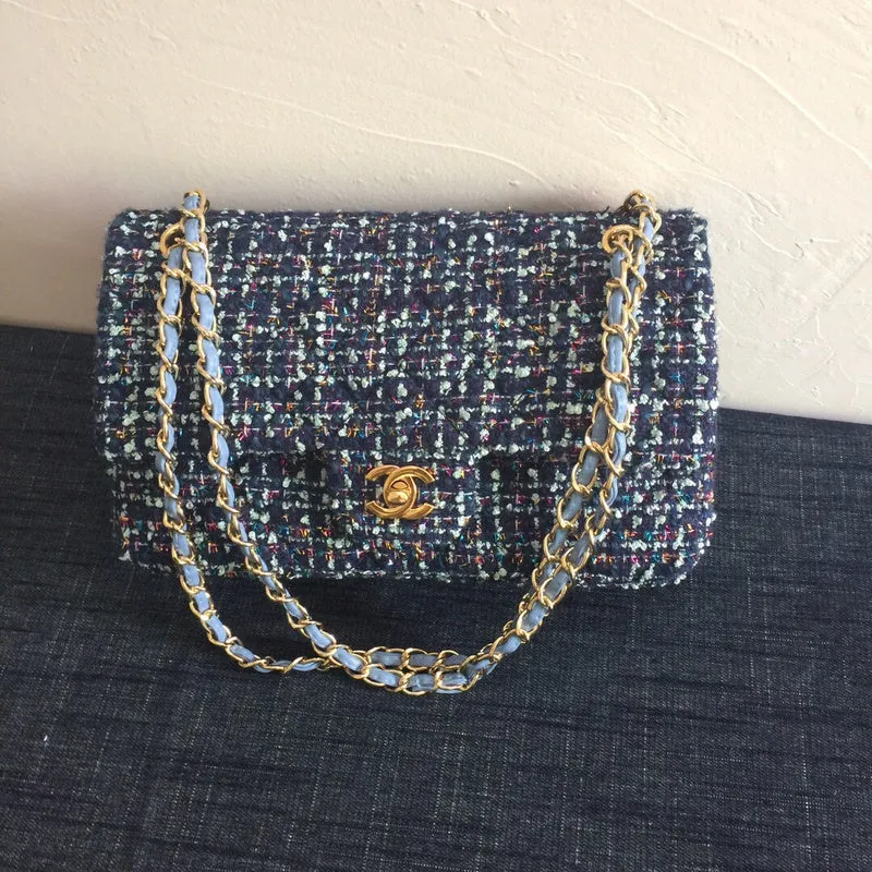 LUNEX - CHL Bags - 2744
