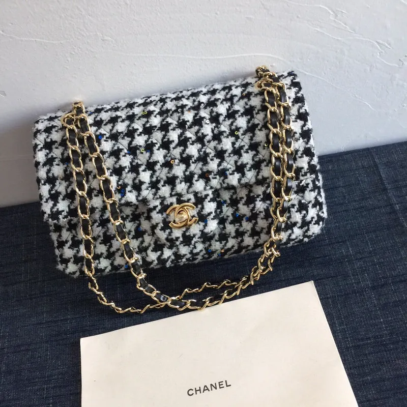LUNEX - CHL Bags - 2749