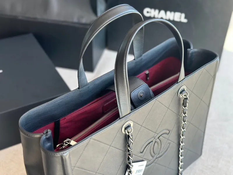 LUNEX - CHL Bags - 2758