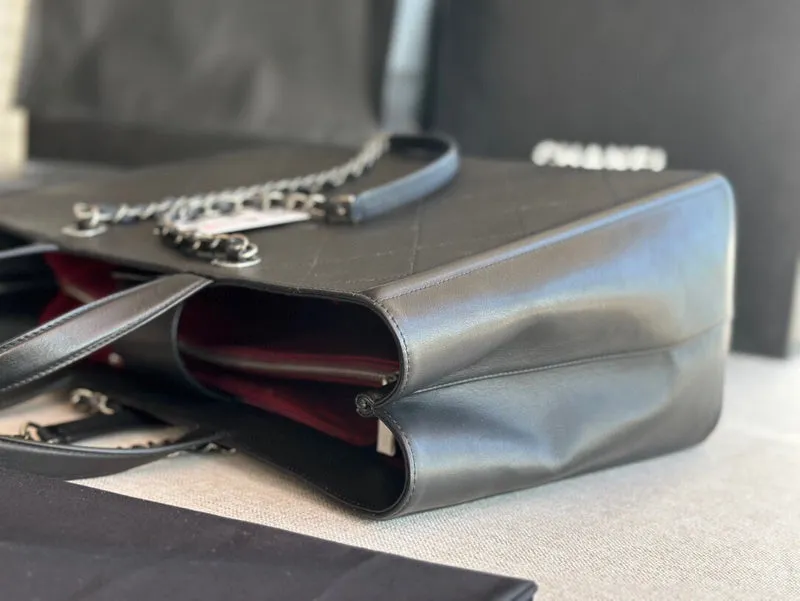 LUNEX - CHL Bags - 2758