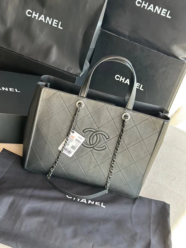LUNEX - CHL Bags - 2758