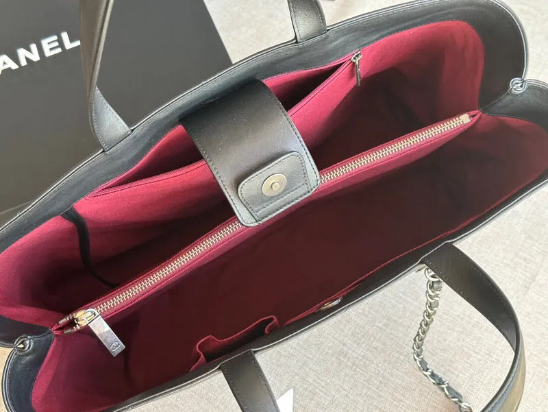 LUNEX - CHL Bags - 2758