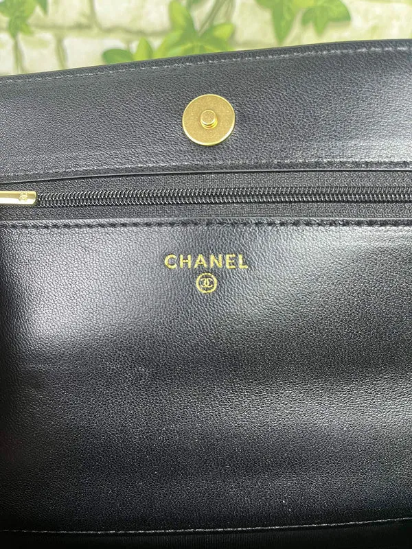 LUNEX - CHL Bags - 2773