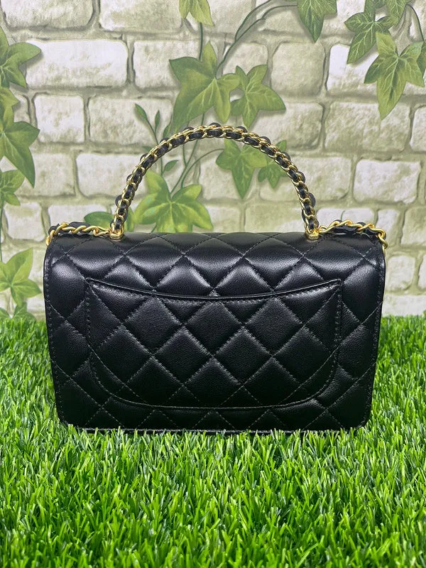 LUNEX - CHL Bags - 2773