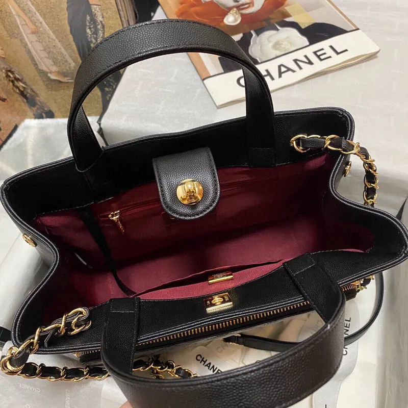 LUNEX - CHL Bags - 2776