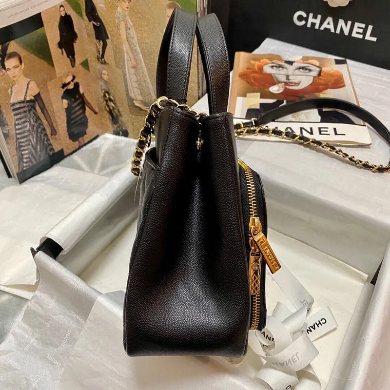 LUNEX - CHL Bags - 2776