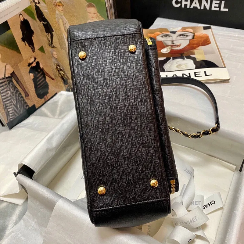 LUNEX - CHL Bags - 2776