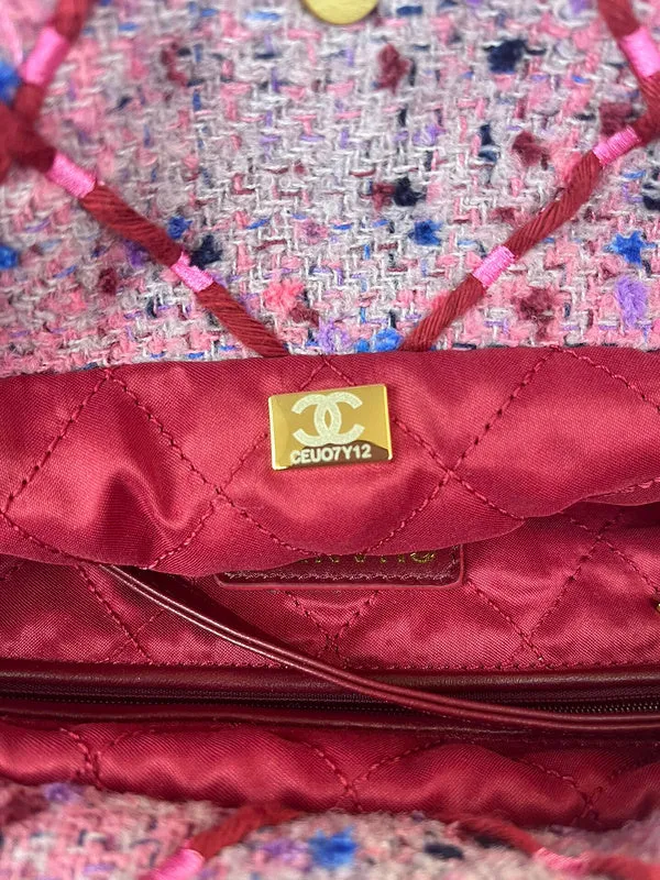 LUNEX - CHL Bags - 2778