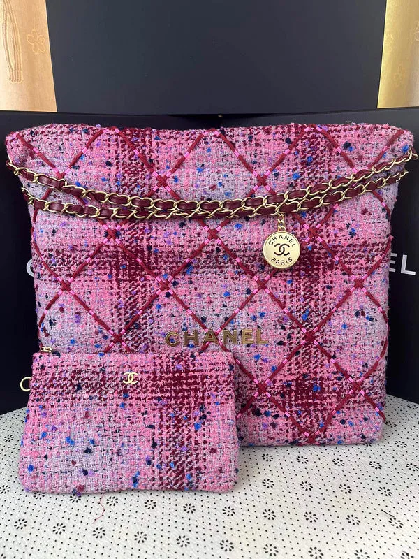 LUNEX - CHL Bags - 2778