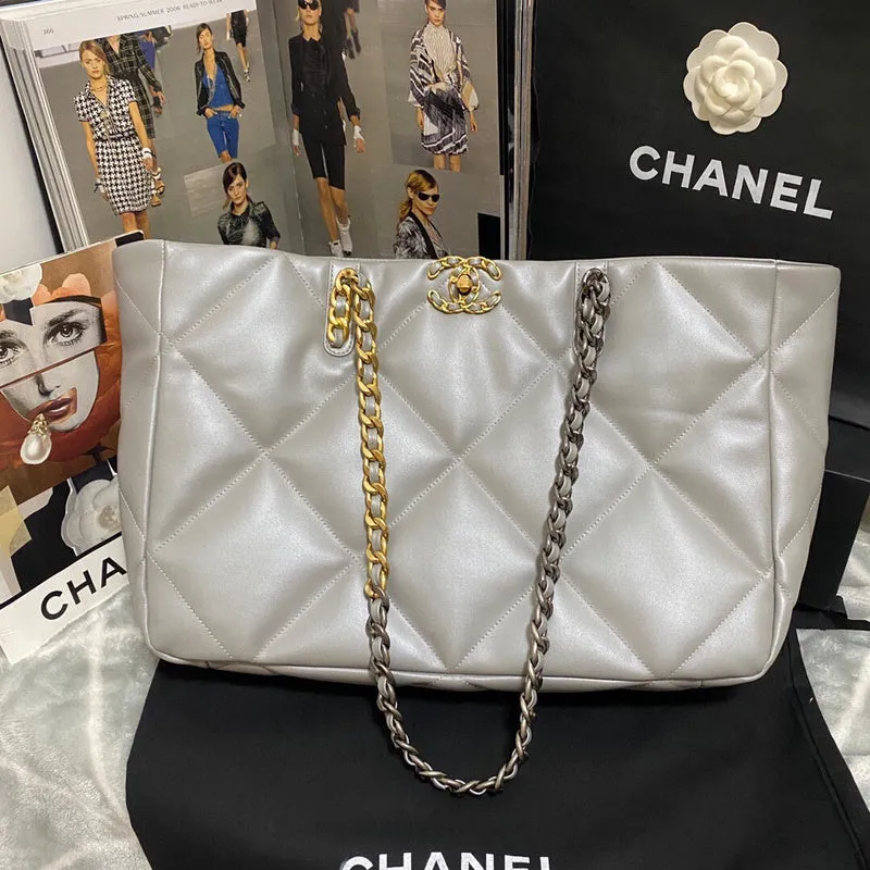LUNEX - CHL Bags - 2780