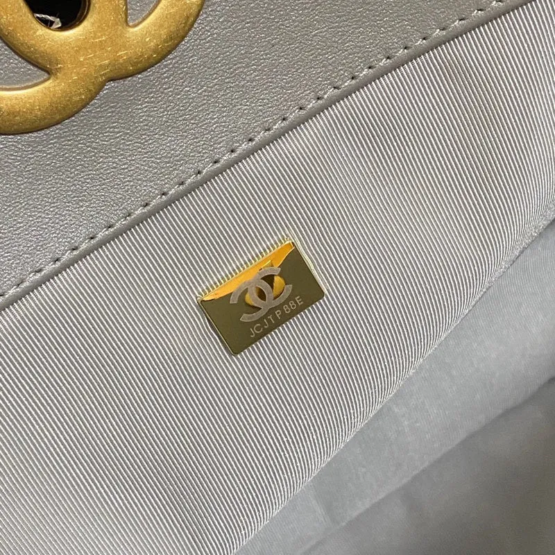 LUNEX - CHL Bags - 2780